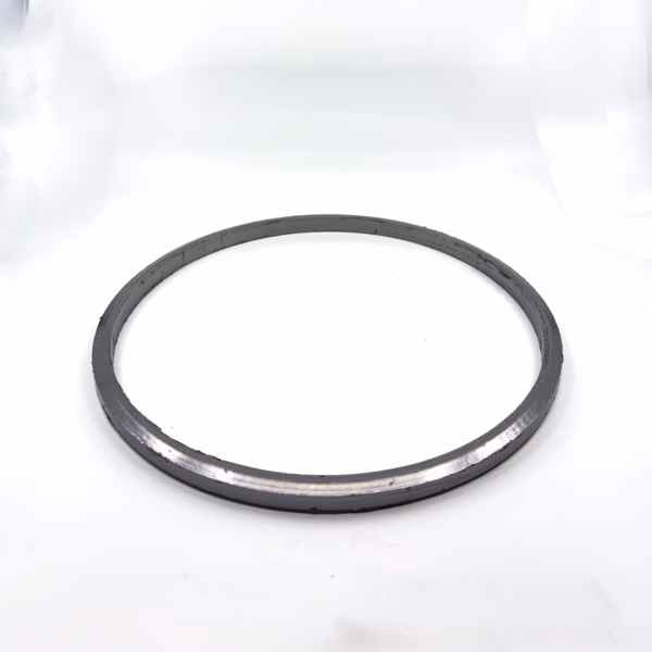 Avgaspackning för Scania - 6LL002