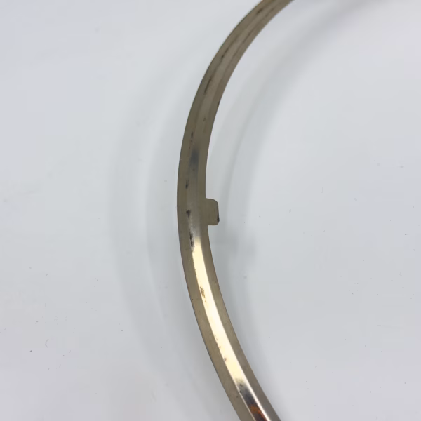 Avgaspackning för Renault/Volvo - 8AL013 - Bild 2