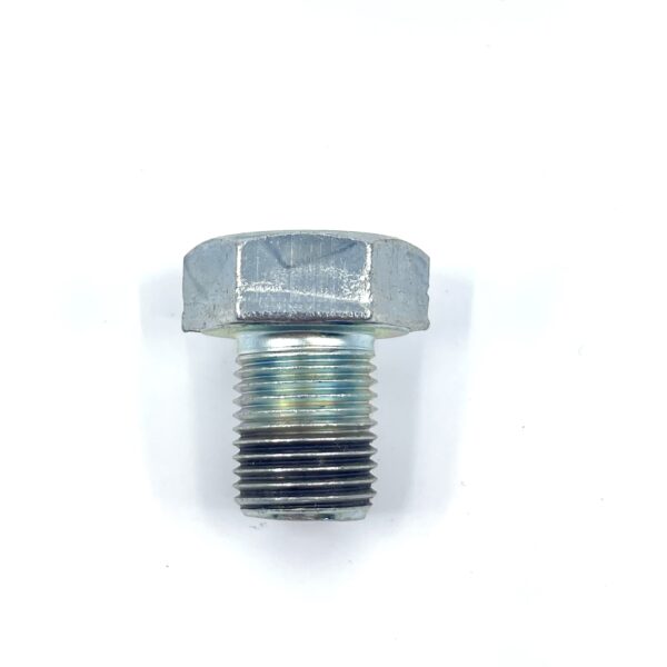 Skyddsskruv för tryckrör och sensorer M16x1,5 - 92 10 2096