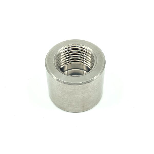 Svetsgänga för trycksensor Ø24mm M16x1,5 - 92 10 2090