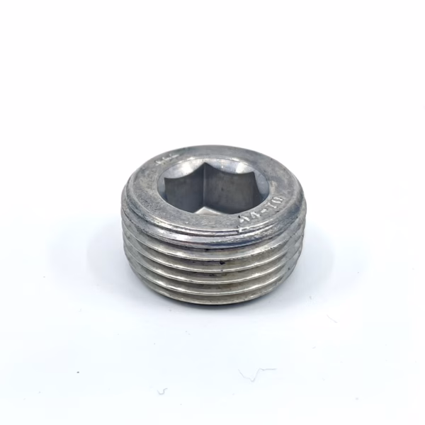 Skruvplugg för NOx-sensor M20x1,5 - 92 10 2100