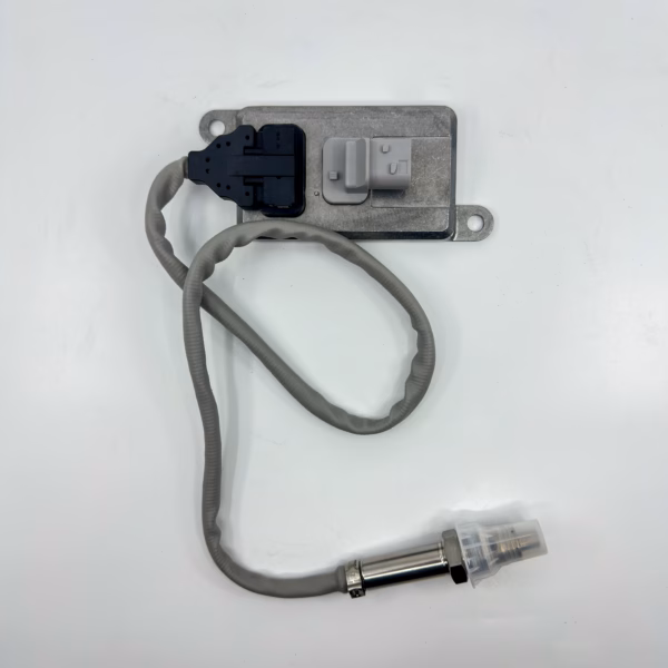 NOx sensor (PRE CAT) för MAN - 47032 - Bild 3