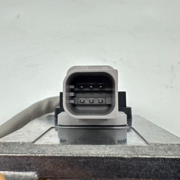 NOx sensor (PRE CAT) för MAN - 47032 - Bild 2